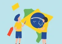 concursos educação