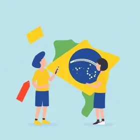 concursos educação