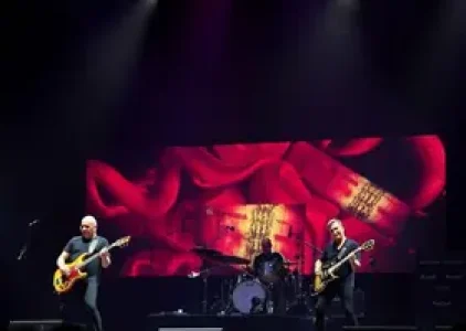 Últimas noticias da 25 de Março