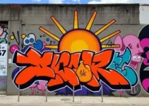 exposição grafite arte que grita cultura