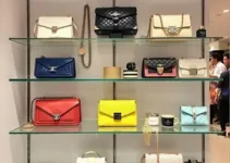 Acessórios 25 de Março