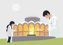 Programa Cientista Mirim 2026