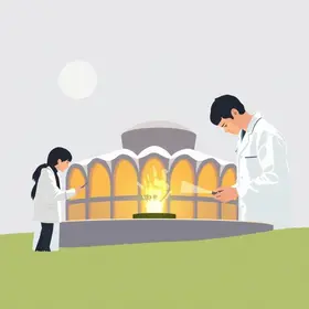 Programa Cientista Mirim 2026