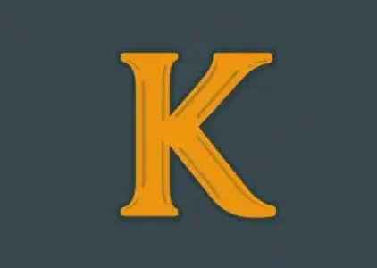 Últimas noticias da 25 de Março