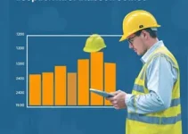 redução da jornada de trabalho