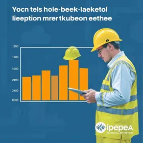 redução da jornada de trabalho