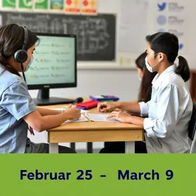 monitoria de propedêutica