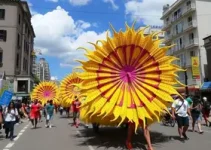 Carnaval 2026