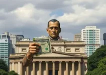 bloqueio de R$ 7,7 milhões de Daniel Alves