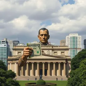 bloqueio de R$ 7,7 milhões de Daniel Alves