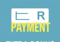 PLR Safra