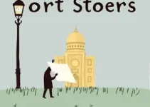 Concurso de Contos Maria de Lourdes Teixeira