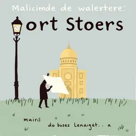 Concurso de Contos Maria de Lourdes Teixeira