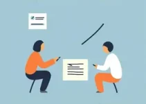 Processo Seletivo IFSP Cubatão SP