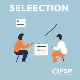 Processo Seletivo IFSP Cubatão SP