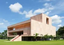 projeto inspirado nas avós sergipanas