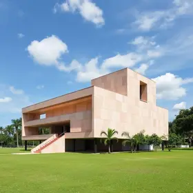 projeto inspirado nas avós sergipanas