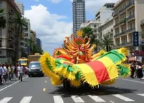 rodízio suspenso carnaval São Paulo