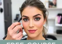 curso gratuito de design de sobrancelhas