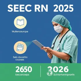 cursos gratuitos Sesc RN