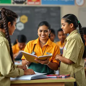 Edital de Chamamento Território 2026