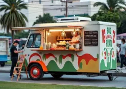 Últimas noticias da 25 de Março