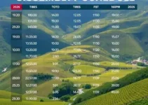 assembleias Sicredi 2026