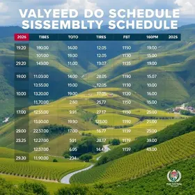 assembleias Sicredi 2026