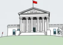 suspensão de verbas acima do teto