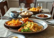 Tabela do Sul-Americano de Clubes de Vôlei Masculino 2026