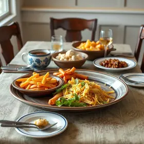 Tabela do Sul-Americano de Clubes de Vôlei Masculino 2026