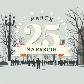 revitalização da Praça Ragueb Chohfi