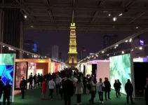 shows internacionais em São Paulo março