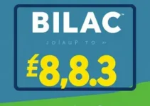 Concurso Bilac