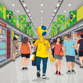 Copa do Mundo