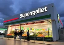 Covabra Supermercados