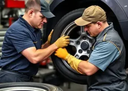 cursos de tira-dúvidas de março