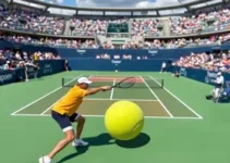 LA Open 2026