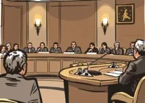 destaques da fala dos vereadores