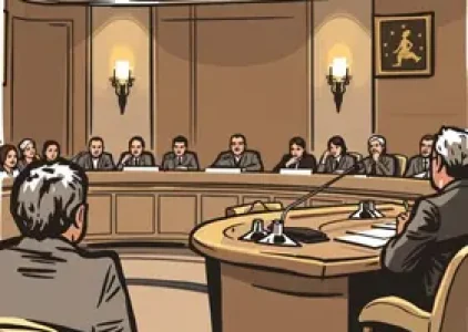 Últimas noticias da 25 de Março