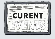 CMS - Sistema de Gestão de Conteúdo