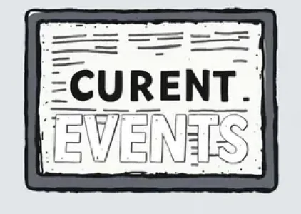 Últimas noticias da 25 de Março