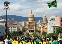 feriado em 25 de março