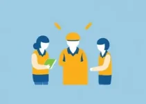 processo seletivo UniFAI Adamantina SP