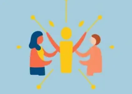 Últimas noticias da 25 de Março