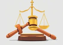 suspensão de penduricalhos