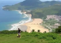 oficina sobre Comunicação de Projetos Audiovisuais