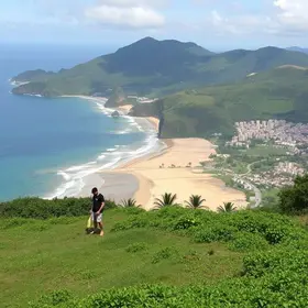 oficina sobre Comunicação de Projetos Audiovisuais