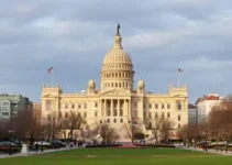 vagas de emprego na capital