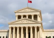 verbas indenizatórias